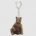 Mojo Fun Keychain