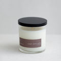 Cozy Sweater Soy Candle