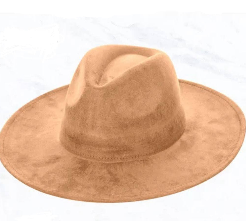 Wide Genuine Leather Cowboy Turquoise Hat Band Only w/ Turq 953p