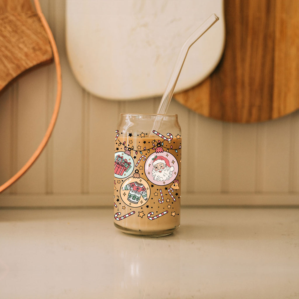 Balls Deep 17oz