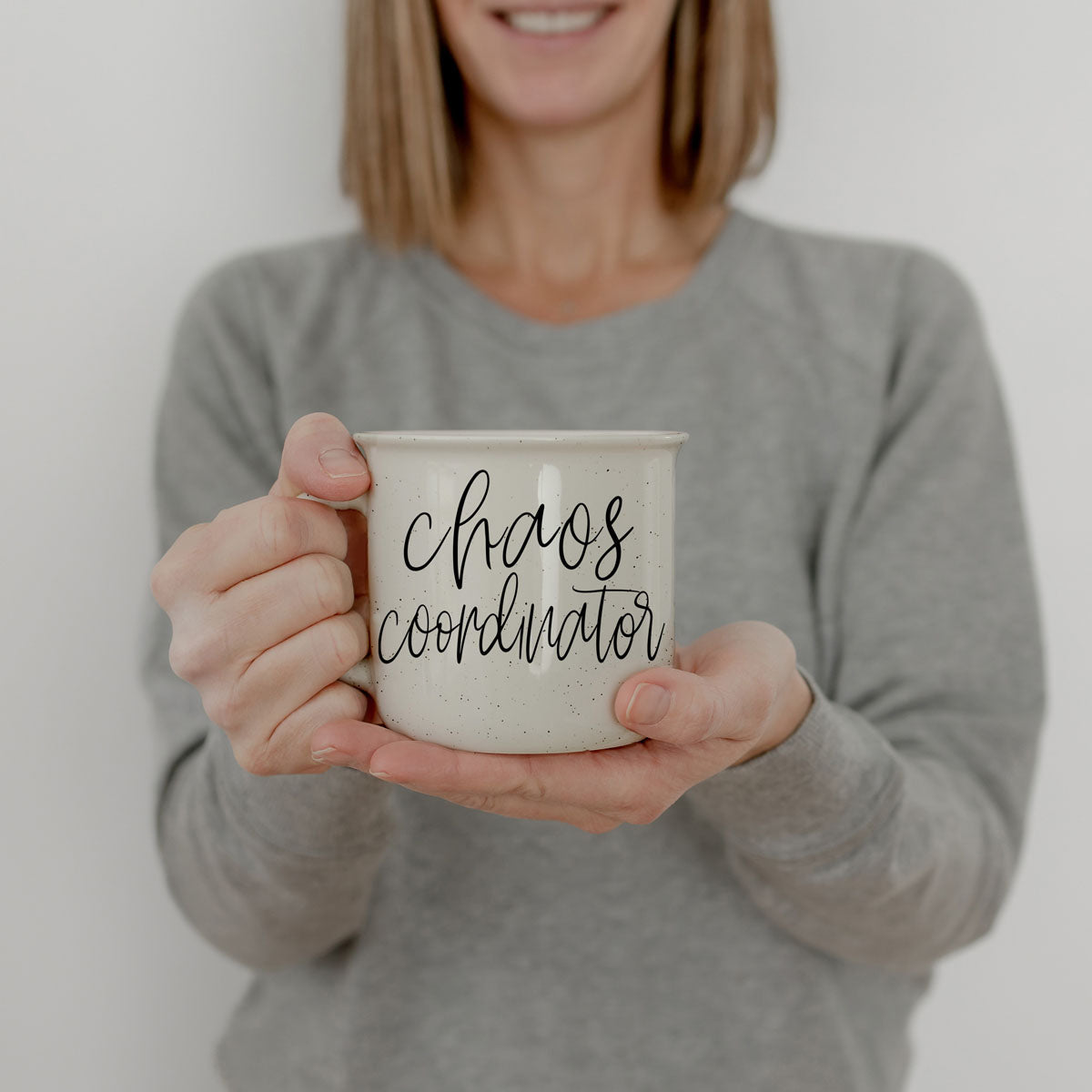 Chaos Coordinator
