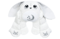 Snowball